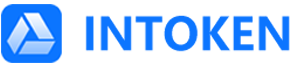 InToken